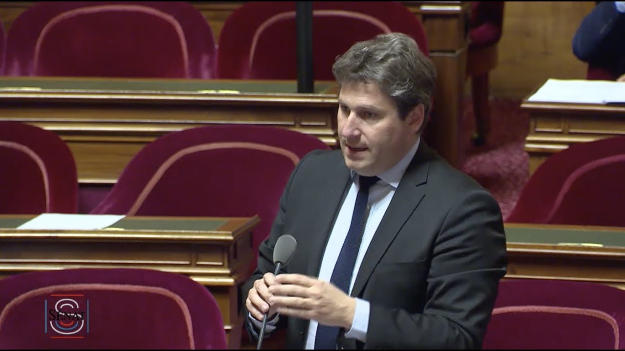 Une victoire pour l'Ardèche et la RN102