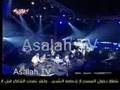 Asalah.TV | أصالة في وسط البلد : 10-عم مينا