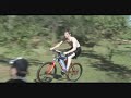 FMX - Sitio do Lira