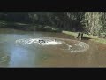FMX - Sitio do Lira
