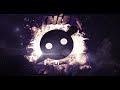 TRACKLIST: 01. Atmosphere- Multiples (I think I didn't record it :/) 02. Knife Party - Fuck 'Em 03. Knife Party- Destroy Them With Lazers VIP 2:12 04. Nero- Must Be The Feeling (Kill The Noise Remix) 4:50 05. Knife Party- Fire Hive 5:58 06. Steve Aoki-Earthquakey People feat. Rivers Cuomo(Alvin Risk Remix) 6:55 07. Knife Party- Centipede 9:30 08. Porter Robinson- Unison (Knife Party Remix) 10:30 09. Angger Dimas- Kitchen 12:02 10. Krome and Time- The Licence (Doctor P Remix) 13:30 11. Knife Party feat. Foreign Beggars- Apex (or Interrupt) 15:05 12. Knife Party- Zoology feat. Skrillex 17:20 13. Fatboy Slim- Ya Mama (Moguai Remix) 18:50 14. Knife Party vs. Swedish House Mafia- Antidote (Tommy Trash Remix) 20:50 15. Knife Party vs. Swedish House Mafia- Antidote 22:45 16. Eddie K & Millions Like Us - Sonar (Original Mix) 24:45 17. Tommy Trash - Sex, Drugs, Rock n Roll 18. Swedish House Mafia- Save The World (Knife Party Remix)28:20 19. Loops of fury- I Need 31:20 20. Knife Party- Internet Friends 33:18 21. Knife Party- Internet Friends (Poisound Refix) 35:13 22. Skrillex- Kyoto feat. Sirah 37:06 23. Nero- Crush On You (Knife Party Remix VIP) 39:00 I don't own these songs, the mix was streamed by BBC Radio 1 and Radio 1Xtra, and all musical content in this video belongs to KNIFE PARTY. Download 100% No Modern Talking EP from knifeparty.com . www.facebook.com www.knifeparty.com twitter.com