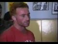 ardzinba-dezertirs ?1