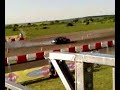 drift a chambley en bmw m3 drift a chambley en bmw m3