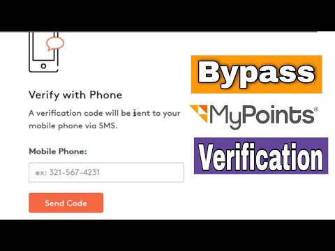 Verification 2018 bypass tinder phone Should I