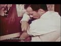 Subject: Narcotics - 1951 Subject: Narcotics - 1951