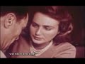 Subject: Narcotics - 1951