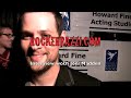 rockerrazzi.com got an exclusive interview with good charlotte frontman joel madden. joel is about to break into the acting side of the biz and we wish him good luck!