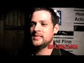 rockerrazzi.com got an exclusive interview with good charlotte frontman joel madden. joel is about to break into the acting side of the biz and we wish him good luck!