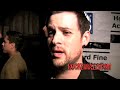 rockerrazzi.com got an exclusive interview with good charlotte frontman joel madden. joel is about to break into the acting side of the biz and we wish him good luck!