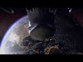 Rejoignez le UNSC - Alliance OGame.fr Univers 7-31-40