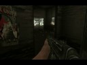 Far Cry 2 - Full Detail - Tutorial Gameplay -1680x1050 - Part 2/2