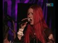 Kivimets�n Druidi - live in Budapest 3/8