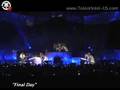 Paris - Tokio Hotel TV [Episode 5]