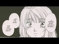 Shojo beat-Yurara Chapter 6 pt3