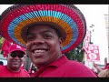 SIEMPRE CON TIGO SIEMPRE CON TIGO