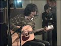 R�mi - \"The End of the World\"