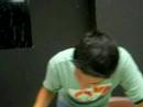 The ghostXD The ghostXD