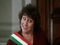 FANTOZZI ALLA RISCOSSA:Fantozzi giudice pololare(3 parte) FANTOZZI ALLA RISCOSSA:Fantozzi giudice pololare(3 parte)