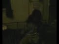 Jahlil and Jahshua fightin Jahlil and Jahshua fightin