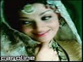 SEXIEST BOLLYWOOD ACTRESS: AISHWARYA RAI