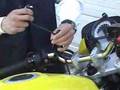 TPX System Installation in Real Time, Part 2 of 2