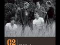 G2 Bluegrassband All I Need