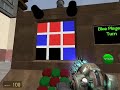 Tic Tac Toa by Tanker Tic Tac Toa by Tanker