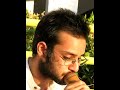 DidJ Circle of Breathing DidJ Circle of Breathing