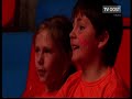VLS - Basket (Lotto Basketball Academy) april 2011