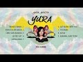 YURA YUNITA - YURA (Full Album)
