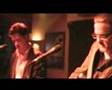ONE TRICK PONY - Please Don't Talk About Me