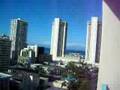 1ST-MORNING-IN-HAWAI