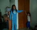 Cenicienta Dramatizacion Cenicienta Dramatizacion