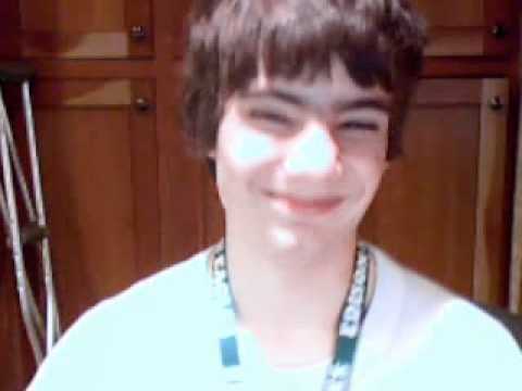 how to be a troll yahoo answers