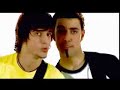 Lengua Secreta_Me da igual_making of Lengua Secreta_Me da igual_making of