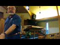 Wednesday Night Service--May 12, 2021