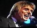 Joe Brown - Picture of You