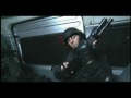 REC 2: EXPERIMENTA EL MIEDO