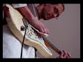 Guitartalk 1 Guitartalk 1