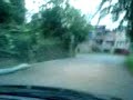 ozzi-vs-koi-part-3.html