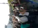 tonala norte lirico vs mane