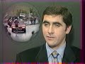 Laurent Jalabert : Saison 1995 Laurent Jalabert : Saison 1995