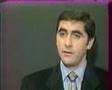 Laurent Jalabert : Saison 1995