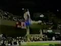 1983 Chunich Cup Shishova BB AA
