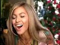 Girl - Destiny's Child