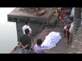 Nepal - Kathmandu City tour