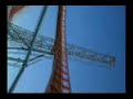 Goliath - Six Flags Goliath - Six Flags