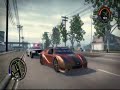 GUCCI MANE in Saints Row 2!!!! (Watch in HQ)