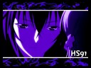 Ikuto y Amu - Algo de los dos [♥♥Amuto♥♥]