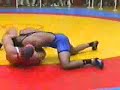 freestyle wrestling pin freestyle wrestling pin